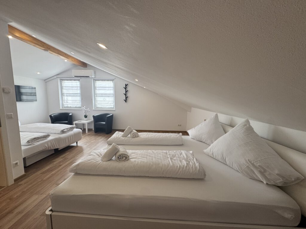 Schlafzimmer4