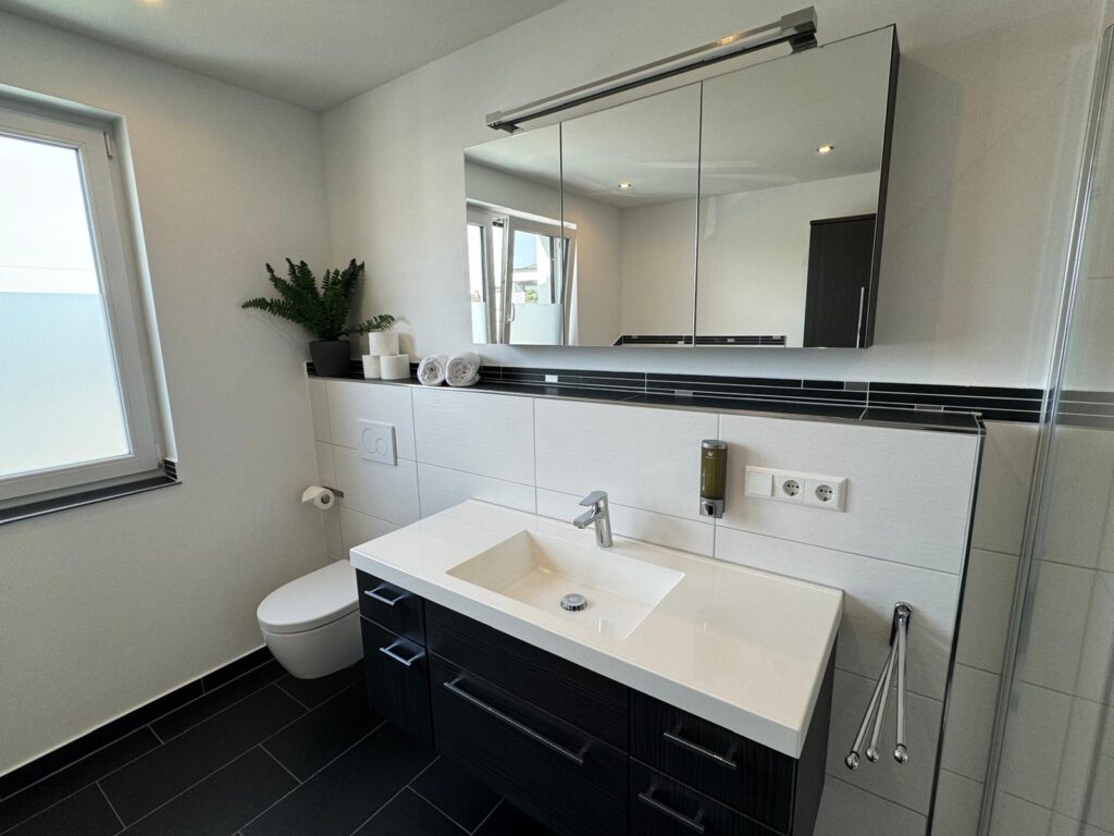 original-15239B90-B047-4D49-B38A-2D36F4C01B47