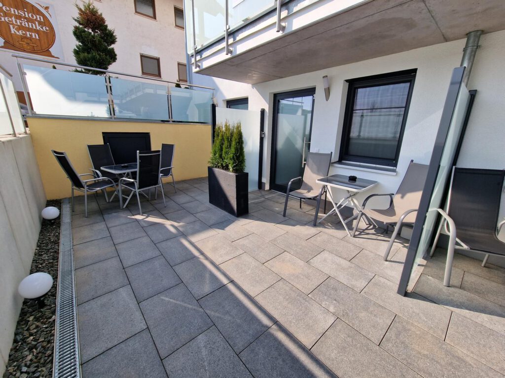 original-2DEADB48-CDF0-46F3-BBEF-A4421418CF19