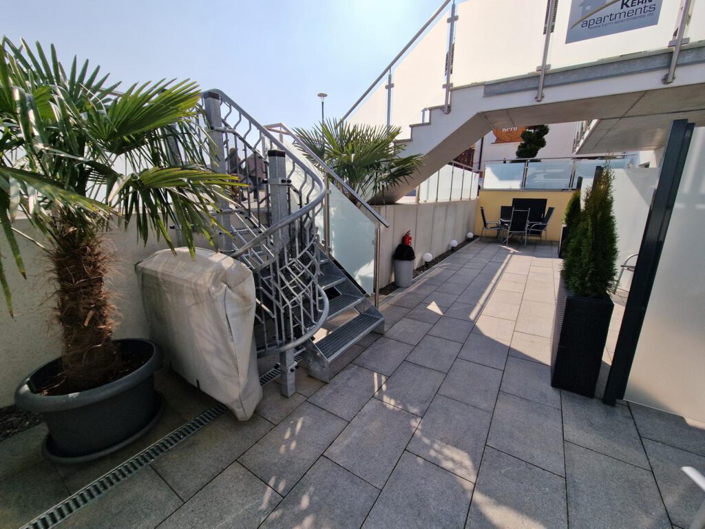 original-78563D4A-035D-46CB-B7F0-7BE55D88BD81