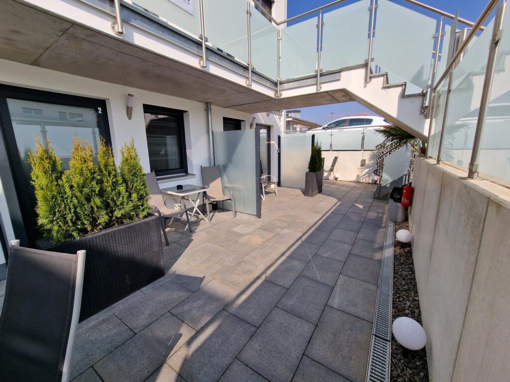 original-A31EAF86-1DB2-4F73-9101-A10636590A22