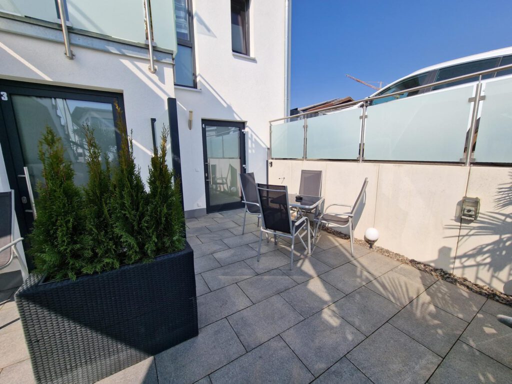 original-AD6F5C9C-7005-47D5-840A-86634897A086