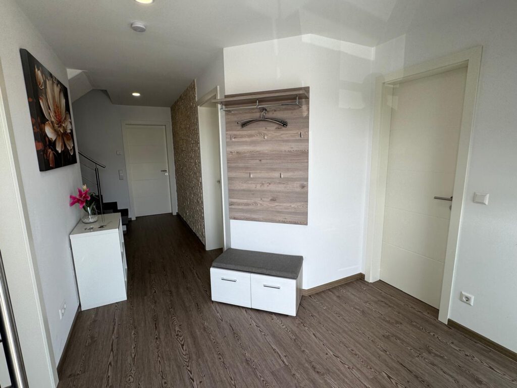 original-FA924FB6-79FD-40E4-8353-9B7DD630CF46