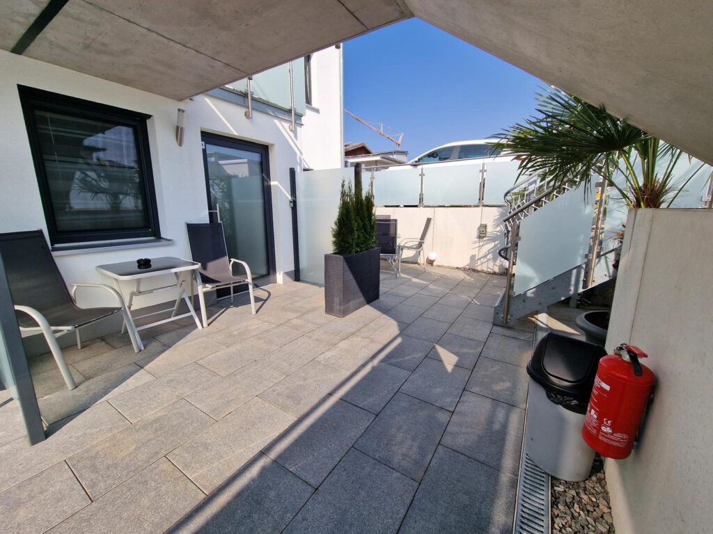 original-FAAB3AF1-2338-44AF-98B6-2E109BA0A30A