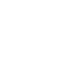 icon_wifi